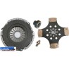 KIT Sachs race PERFORMANCE Z3 2L8 +540Nm