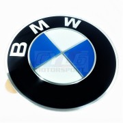 CENTRE DE ROUE Ø70mm  BMW ORIGINE