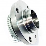E30 MOYEU AV + ROULEMENT ASSEMBLE MEYLE 31211129576 31-21-1-129-576