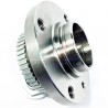 Moyeu avant + roulement assemblé BMW E30 (sauf M3/IX) – MEYLE | Réf. 31211129576 31-21-1-129-576