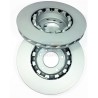 Z3M E36 M3 3.2 S50B32 PAIRES DE DISQUES AVANT FORMULA Z + COAT Z