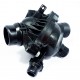 THERMOSTAT E82 E9X E60 X3 Z4 avec moteur N52 N54