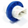 Capteur de vitesse BMW E30 325ix / E36 / Z3 – BMW origine 62168357020