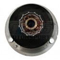 Coupelle d’amortisseur avant BMW E82 E88 E9X E60 E84 – OEM 31306775098 Sachs