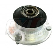 COUPELLE AVANT E88 E82 E9X E60 E61 E84 BILSTEIN 31336760943 31336769582