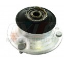COUPELLE AVANT E88 E82 E9X E60 E61 E84 BILSTEIN 31336760943 31336769582