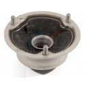 Coupelle avant suspension BMW E82 E88 E90 E60 E84 origine OEM