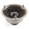 Coupelle avant suspension BMW E82 E88 E90 E60 E84 origine OEM