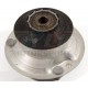 COUPELLE AVANT E88 E82 E9X E60 E61 E84 BMW ORIGINE