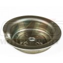 Coupelle / semelle de ressort avant BMW d’origine – 31336764093