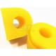 E39 E8X E9X E46 SB DE BARRE STABILISATRICE AVANT LA PAIRE