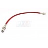 DURITE EMBRAYAGE E46 M3 CYL6 MOTORSPORT 21526774267