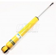 E36 BILSTEIN B8 AR SAUF M3 ET COMPACT 24-015264 24-027250