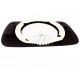 E30 GLACE DE RETRO AVG