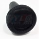 BMW POMMEAU ORIGINE BOITE 5 VITESSES