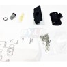 Poignée + barillet boîte à gants BMW E21 E30 E28 E24 – OEM 51169061387