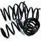 EIBACH PROKIT E36 COMPACT 323TI KIT RESSORTS COURTS