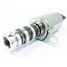 Électrovanne de VANOS - MINI Cooper R55 R56 R57 R58 R59 R60 - 11368610388 - Solénoïde VANOS Moteurs N12 N14 N16 N18