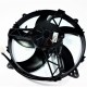 SPAL-VENTILATEUR Ø298 Ep.66mm 2090m3/h