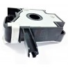 Fixation capot avant gauche BMW E36 Z3 – origine OEM 51238122269
