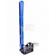 FREIN A MAIN VERTICALE INVERSE IRP04 BLUE