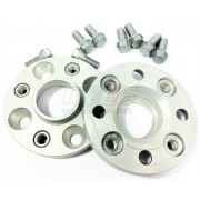 2x ELARGISSEUR 20mm