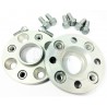 2x ELARGISSEUR 20mm