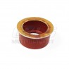 M57N M47 M47N BAGUE D APPUI DU COLLECTEUR ADMISSION