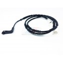 Capteur usure frein arrière BMW E90 E92 E93 E82 E88 – Avertisseur de garniture