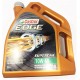 SPECIAL M CASTROL EDGE SUPERCAR 10W60 5 LITRES