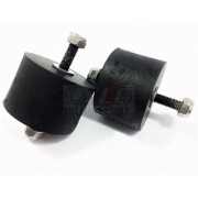 SB SUPPORT MOTEUR ORIGINE M20