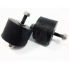 SB SUPPORT MOTEUR TYPE ORIGINE M20 11811132321 11-81-1-132-321