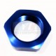 ECROU POUR PASSAGE DE CLOISON DASH 06