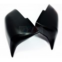 COQUE DE RETRO EXTERIEUR CABONE BMW PERFORMANCE F20 F21 F22 F23 M2 F87 F30 F31 F34GT F32 F33 F36 X1 E84
