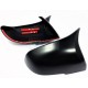 COQUE DE RETRO EXTERIEUR CABONE BMW PERFORMANCE F20 F21 F22 F23 M2 F87 F30 F31 F34GT F32 F33 F36 X1 E84