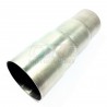 Réducteur inox échappement Ø63.5-60-55-50 mm – Powersprint 304