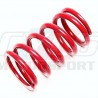 Ressort Principal Hauteur 140mm Ø60mm / Ø84mm – Pour Combiné Fileté