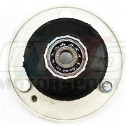 E39 COUPELLES AVANT JUSQU AU 09-1997