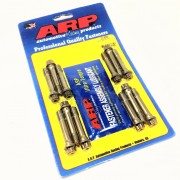 ARP-KIT VIS DE BIELLES MOTEUR M54 M9x47mm