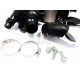 KIT REFROIDISSEMENT MOTEUR N54 E82 135i, E9X 335i, E60 535i