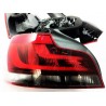 E82 E88 FEUX AR LCI LED BLACKLINE BMW ORIGINE