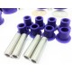 E30-Z3-PACK POWERFLEX EXCENTRIQUE