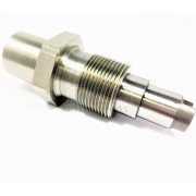 Tendeur de chaîne de distribution renforcé BMW M3 M5 M6 – S14 S38 S50