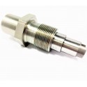 Tendeur de chaîne de distribution renforcé BMW M3 M5 M6 – S14 S38 S50