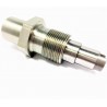 Tendeur de chaîne de distribution renforcé BMW M3 M5 M6 – S14 S38 S50