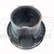 M20 M30 M10 BUTEE ZF SACHS PERFORMANCE KZIS-1