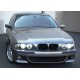 E39-95-00 PARE-CHOC AVANT M/// SANS PDC