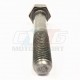 VIS M8x50 BMW ORIGINE 07119904533