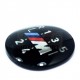 POMMEAU 5 VITESSES ALU ALCANTARA BMW PERFORMANCE