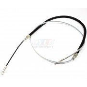 E30 CABLE DE FREIN A MAIN 34411158421 34 41 1 158 421 1158421